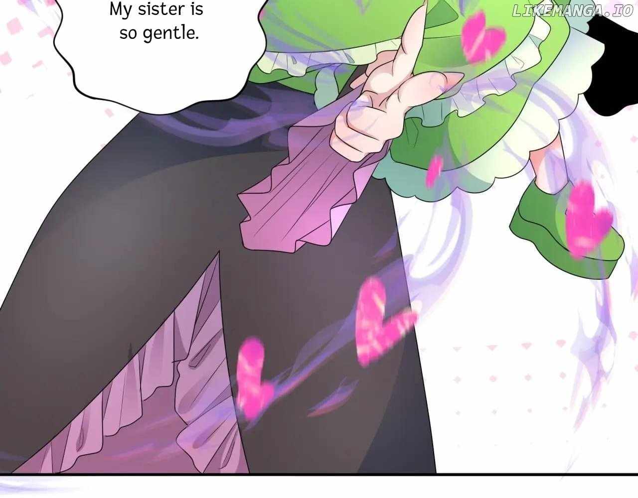 77