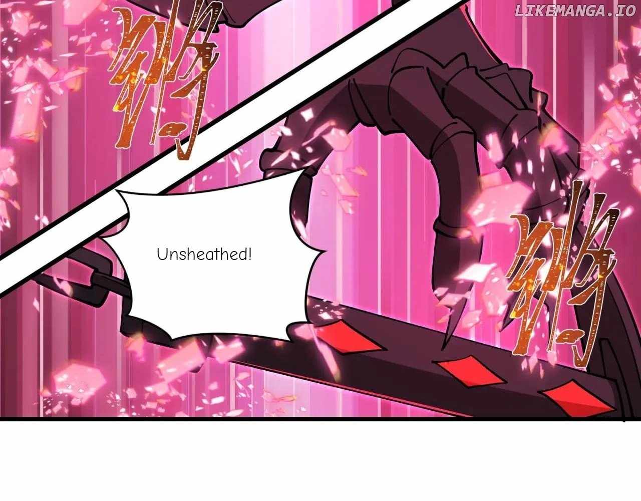 115