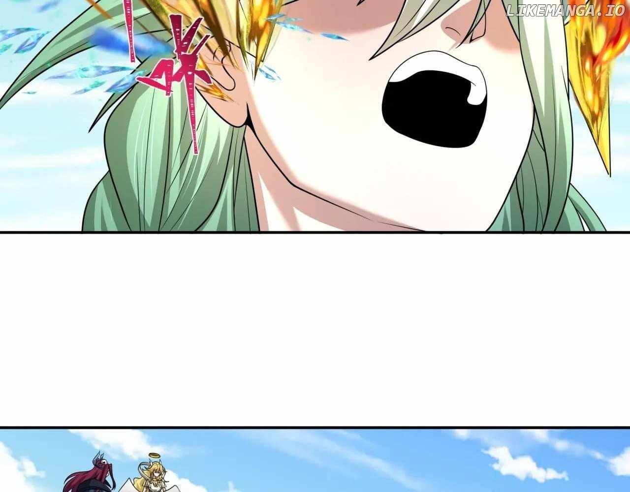 101
