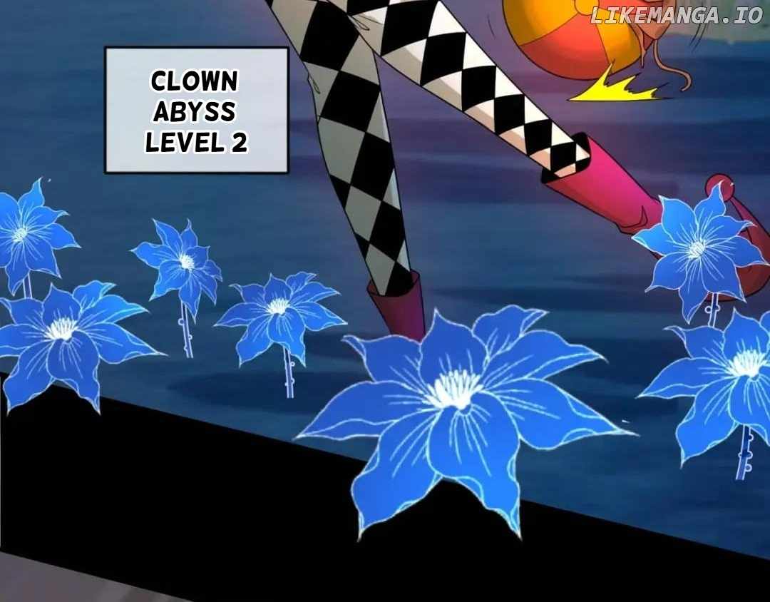 72