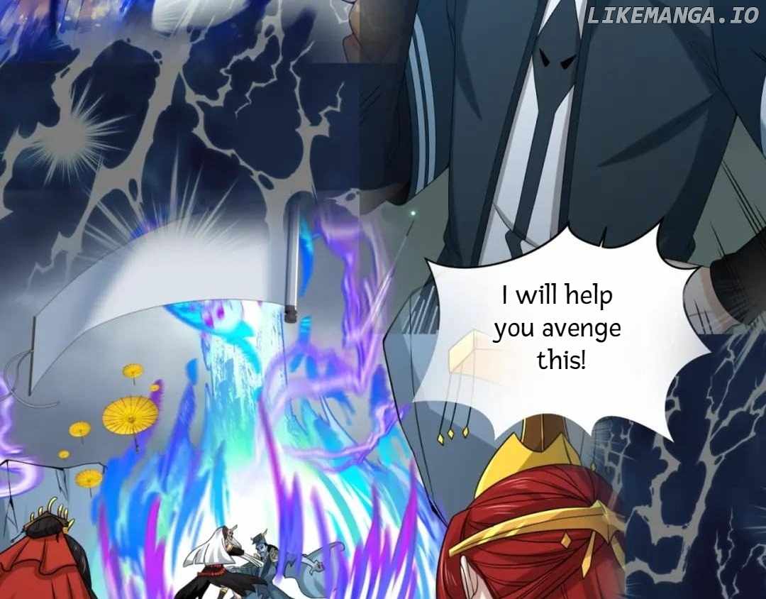 133