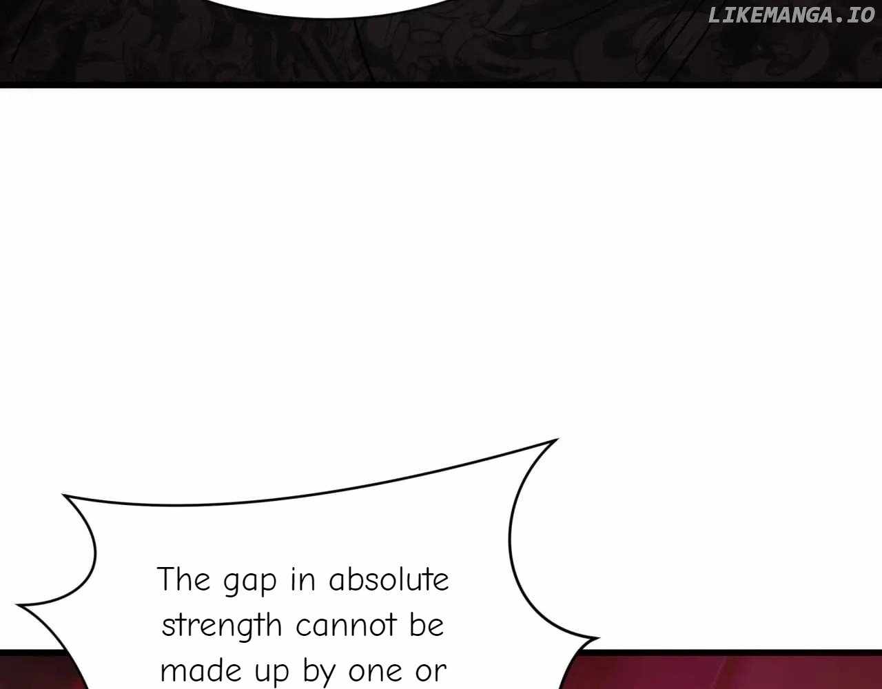 91