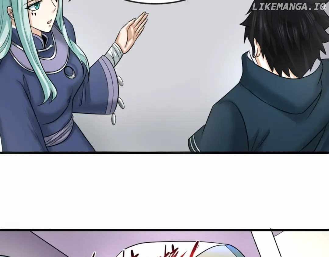 82