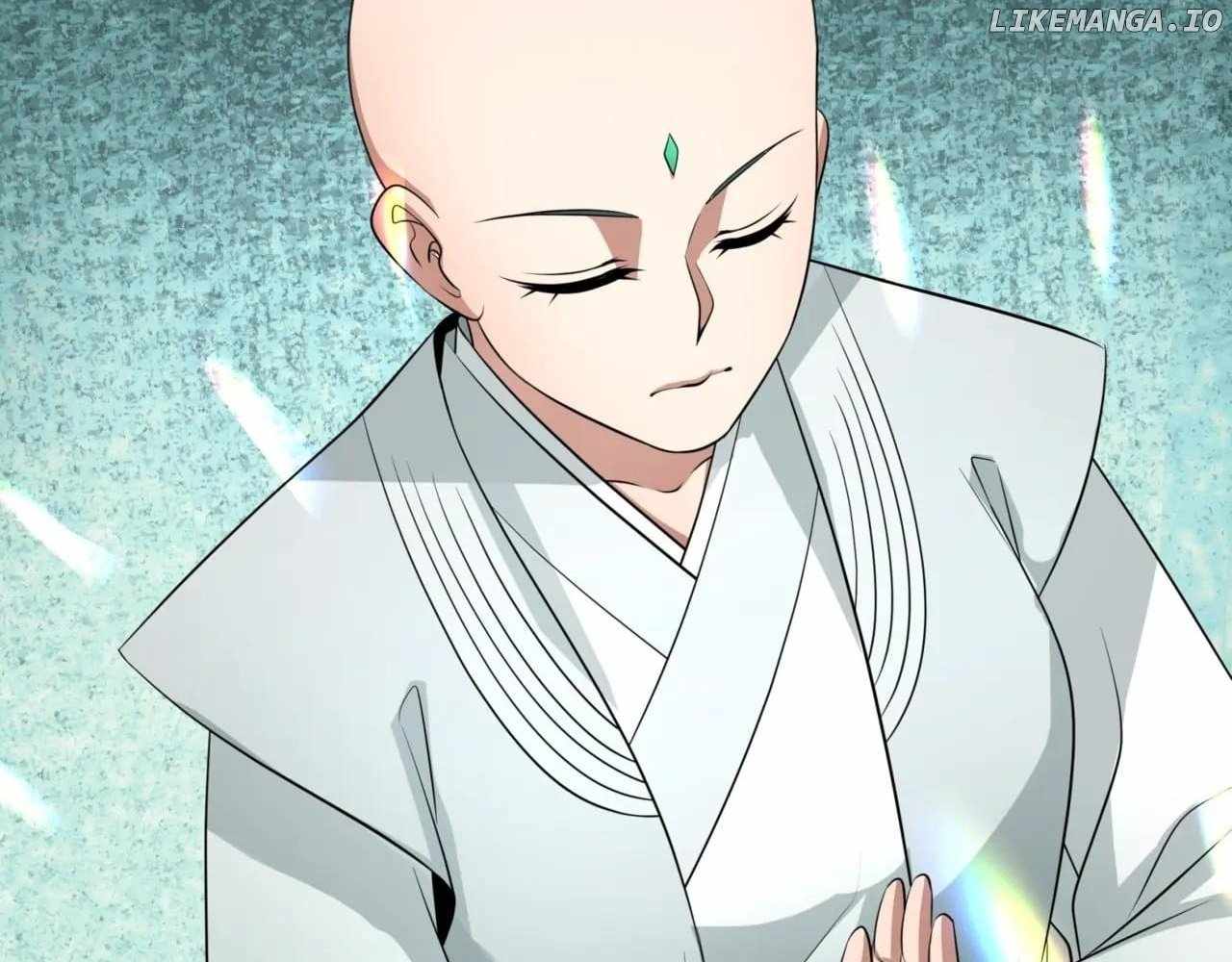 126