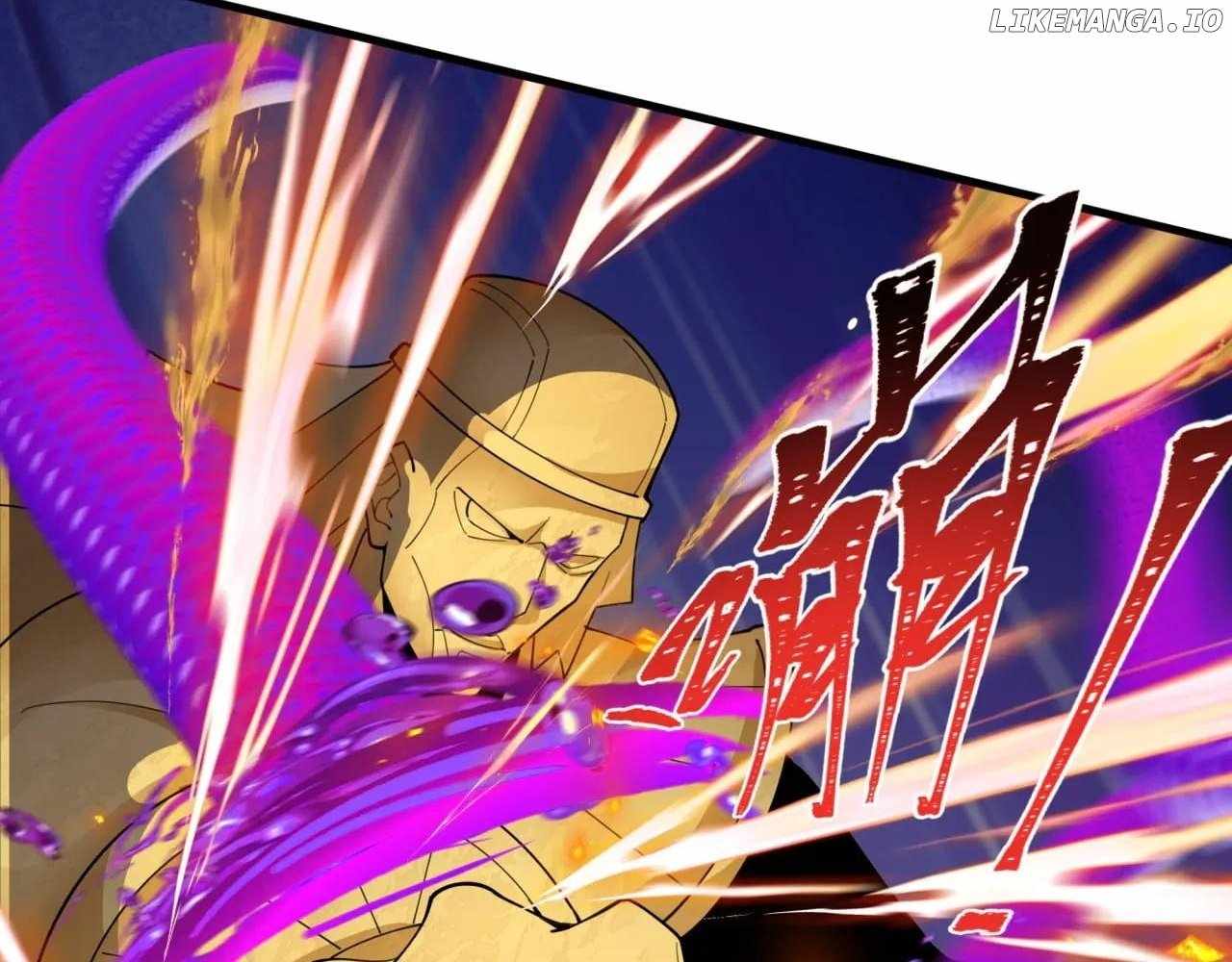 52