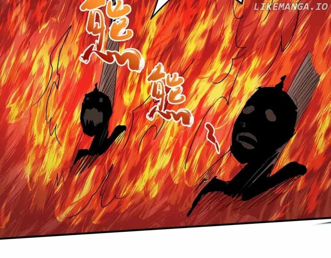 72