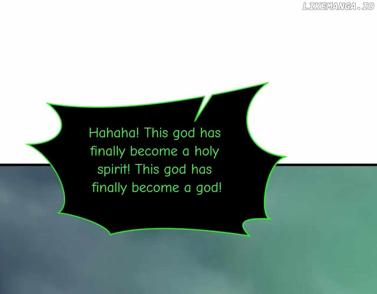 193