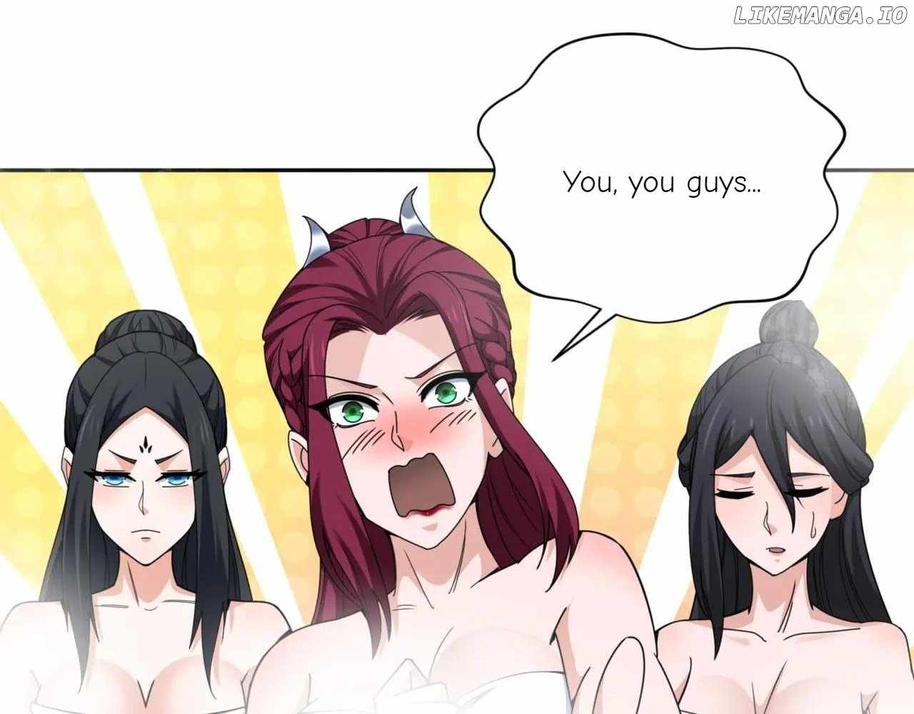 145