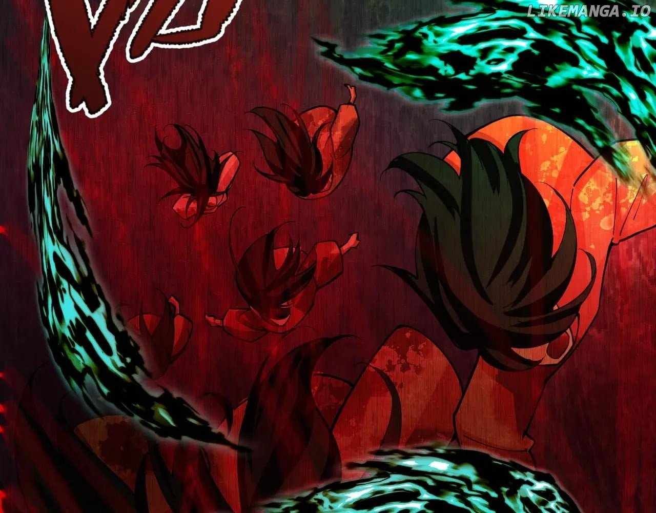 171