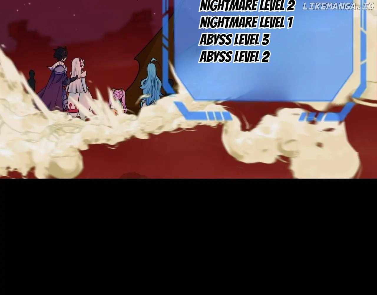 95