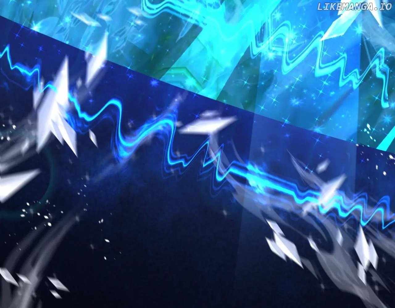 183