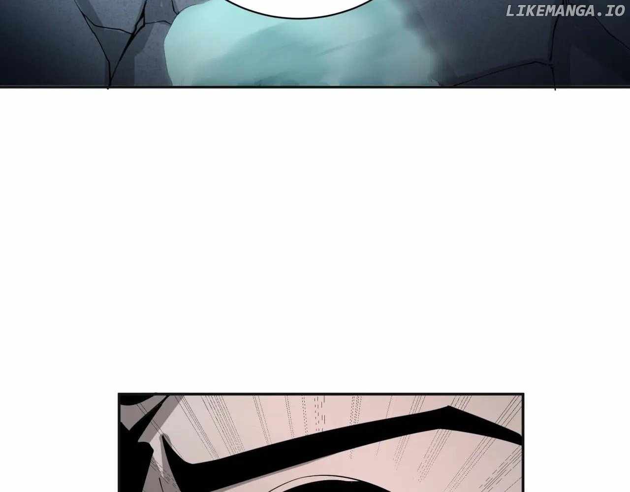 128