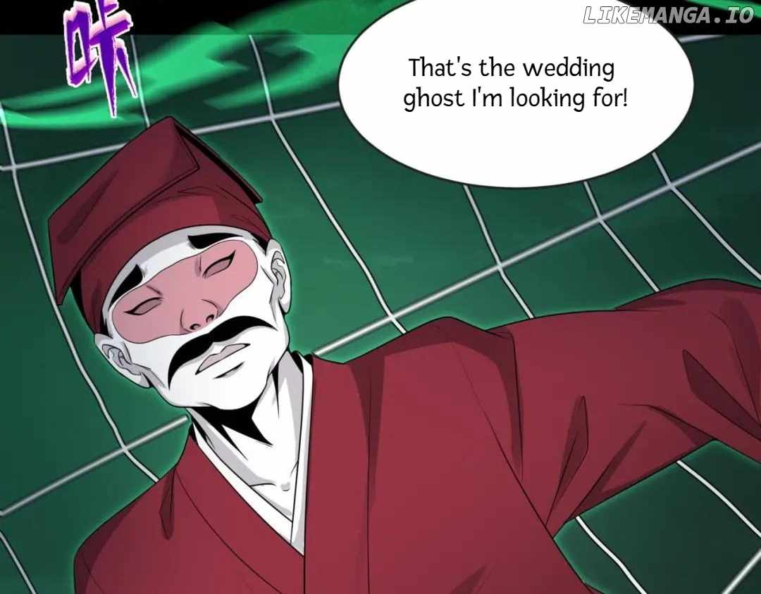 114