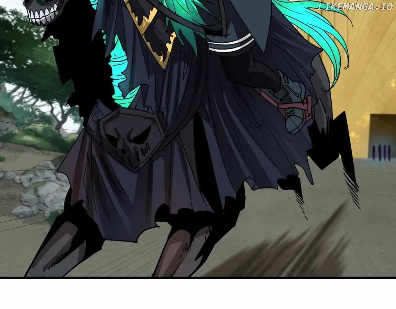 110
