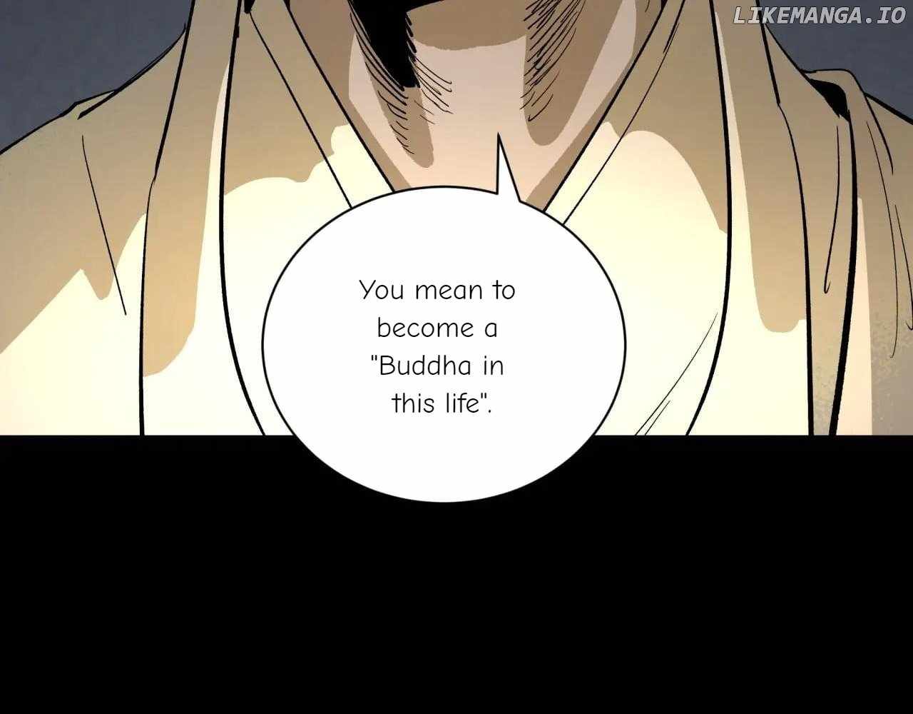 152