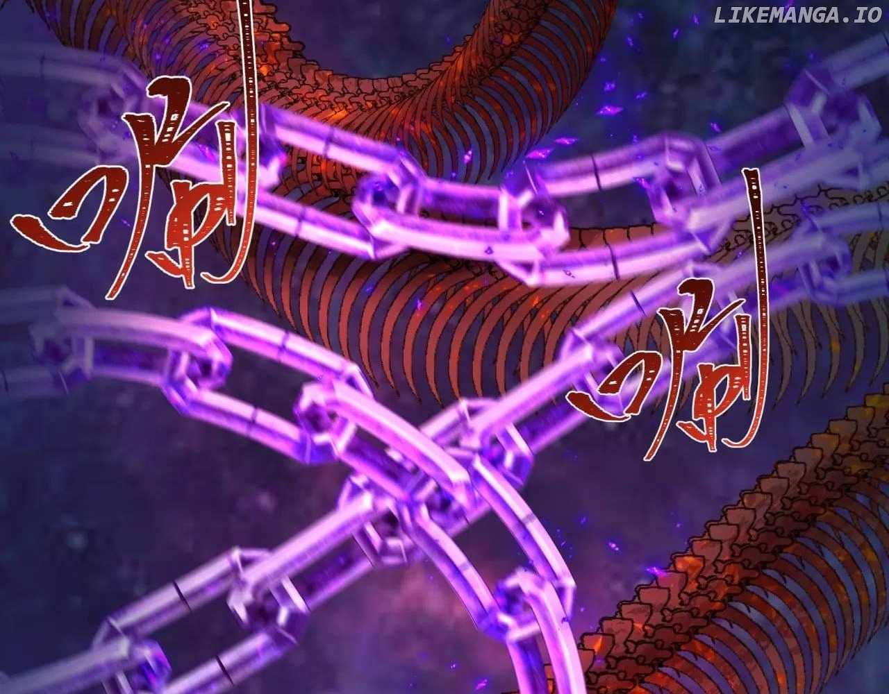 122