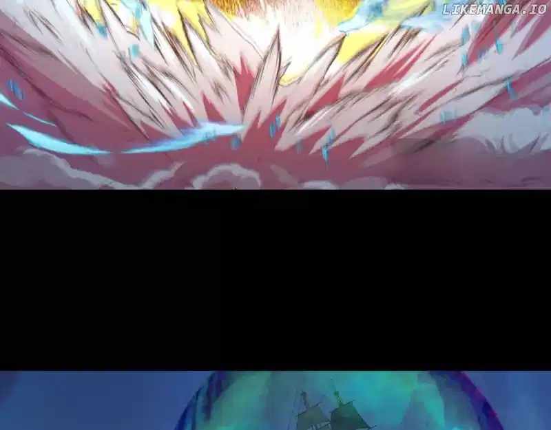 96