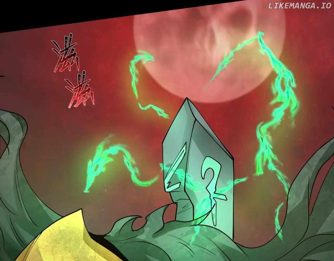 94