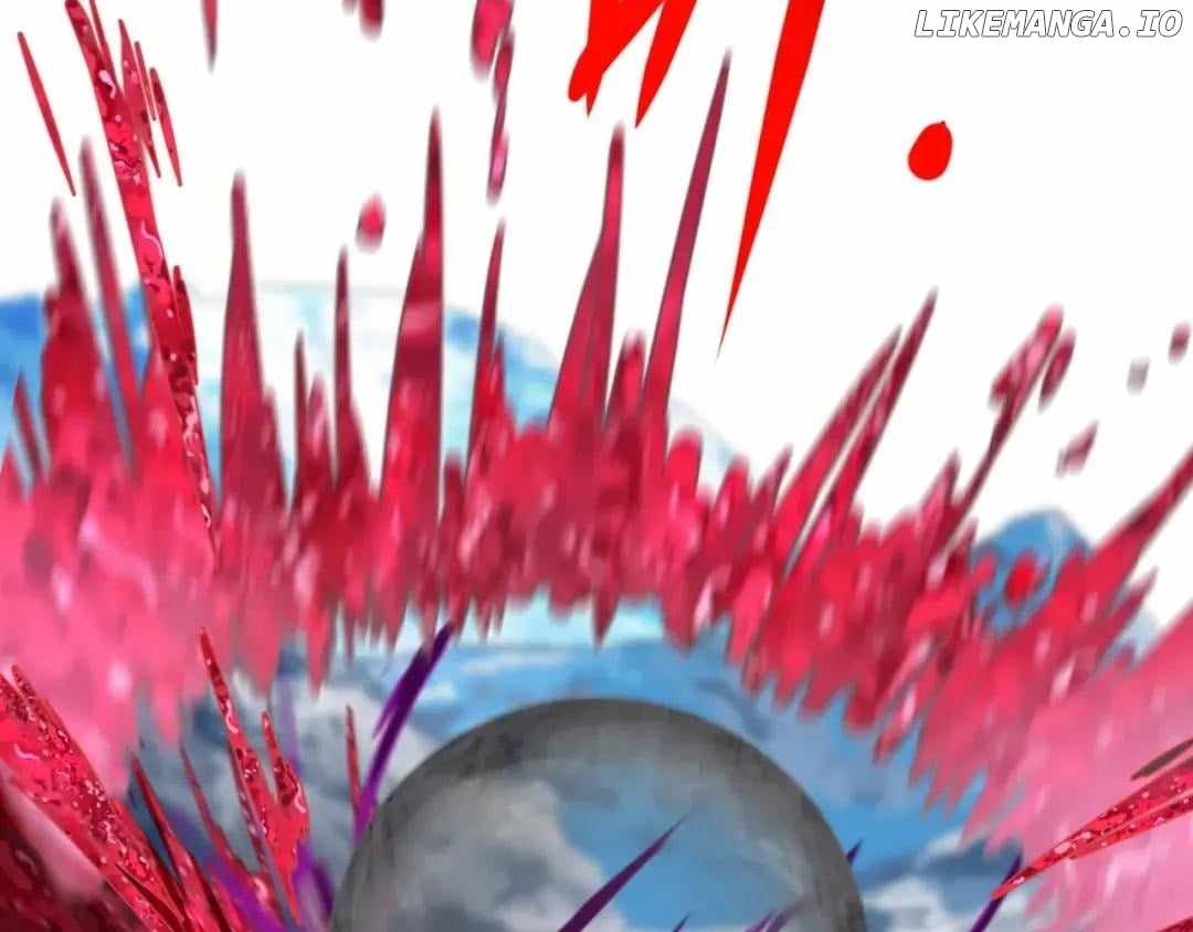 65