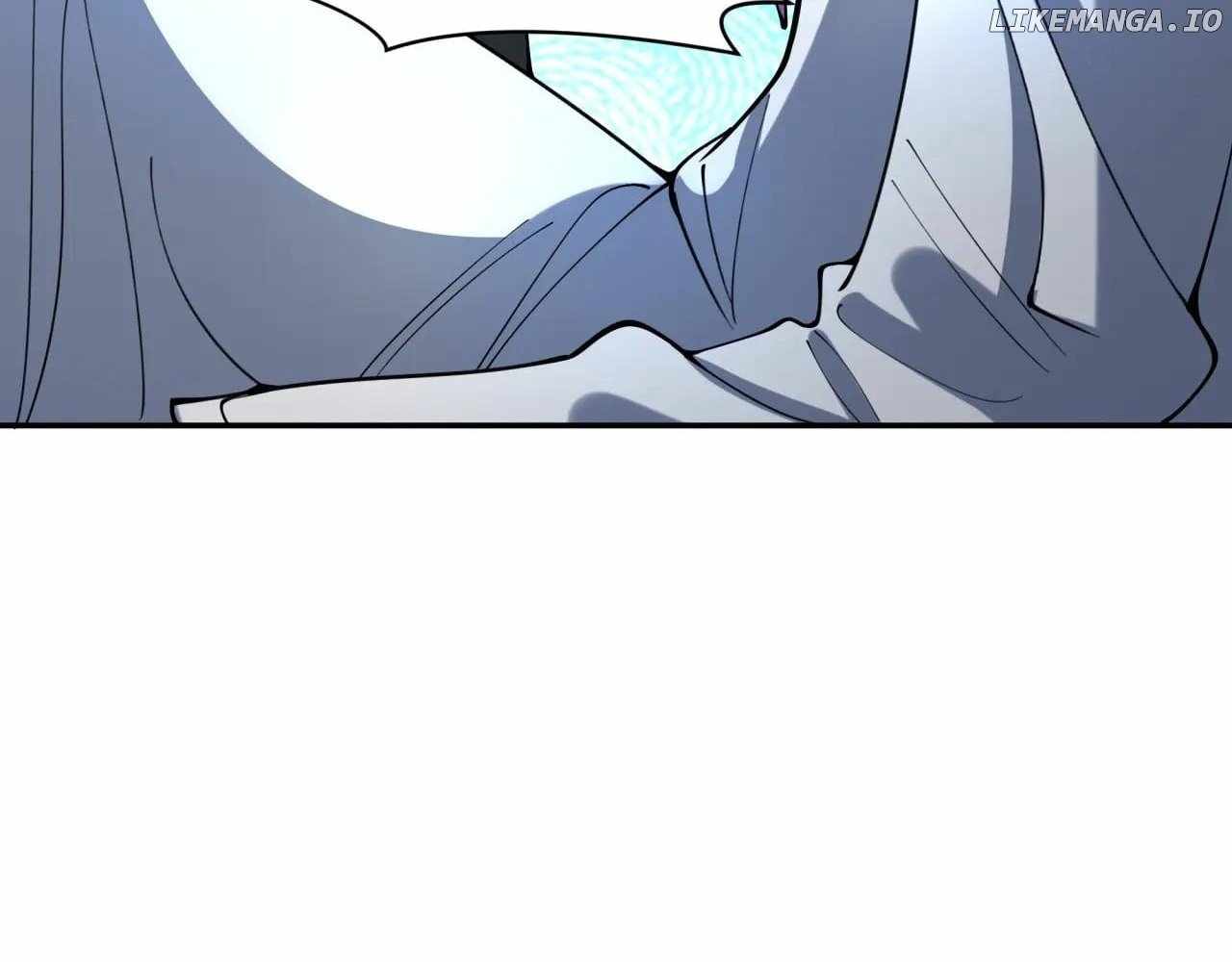 140