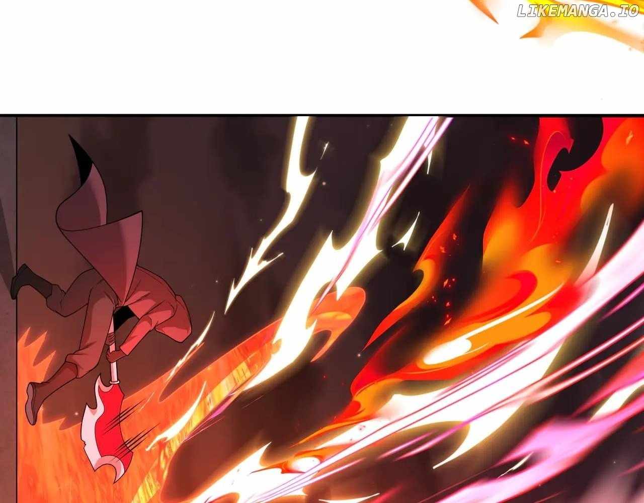 46