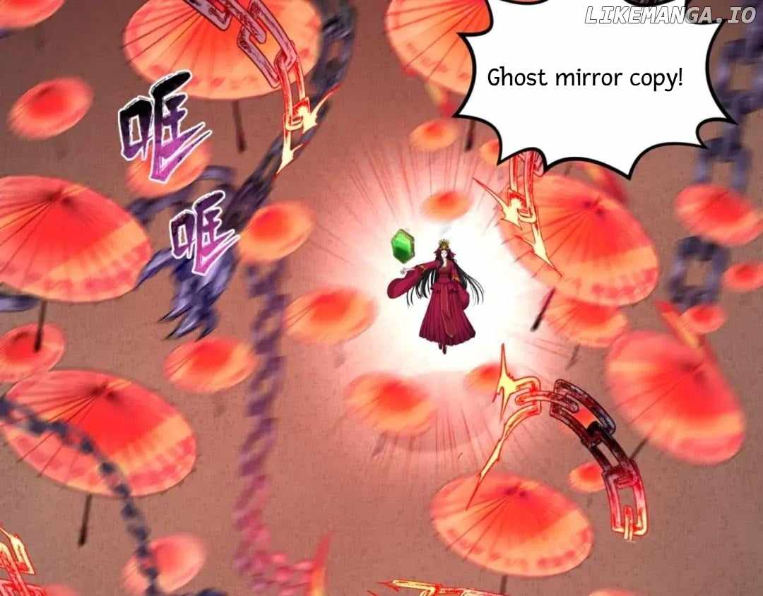102