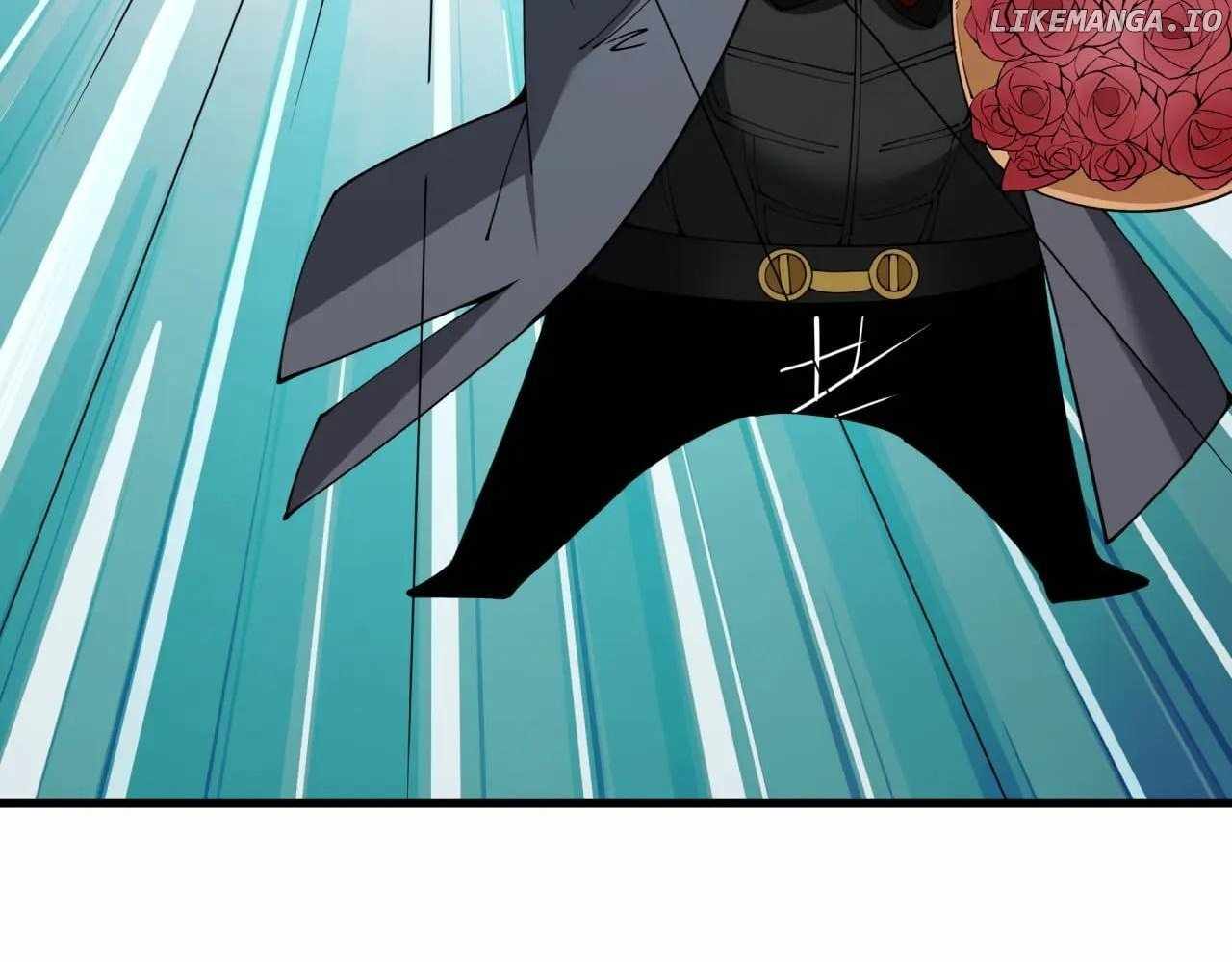74