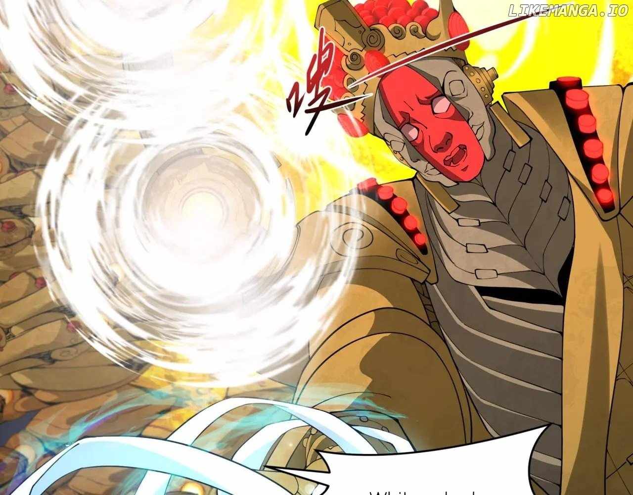173