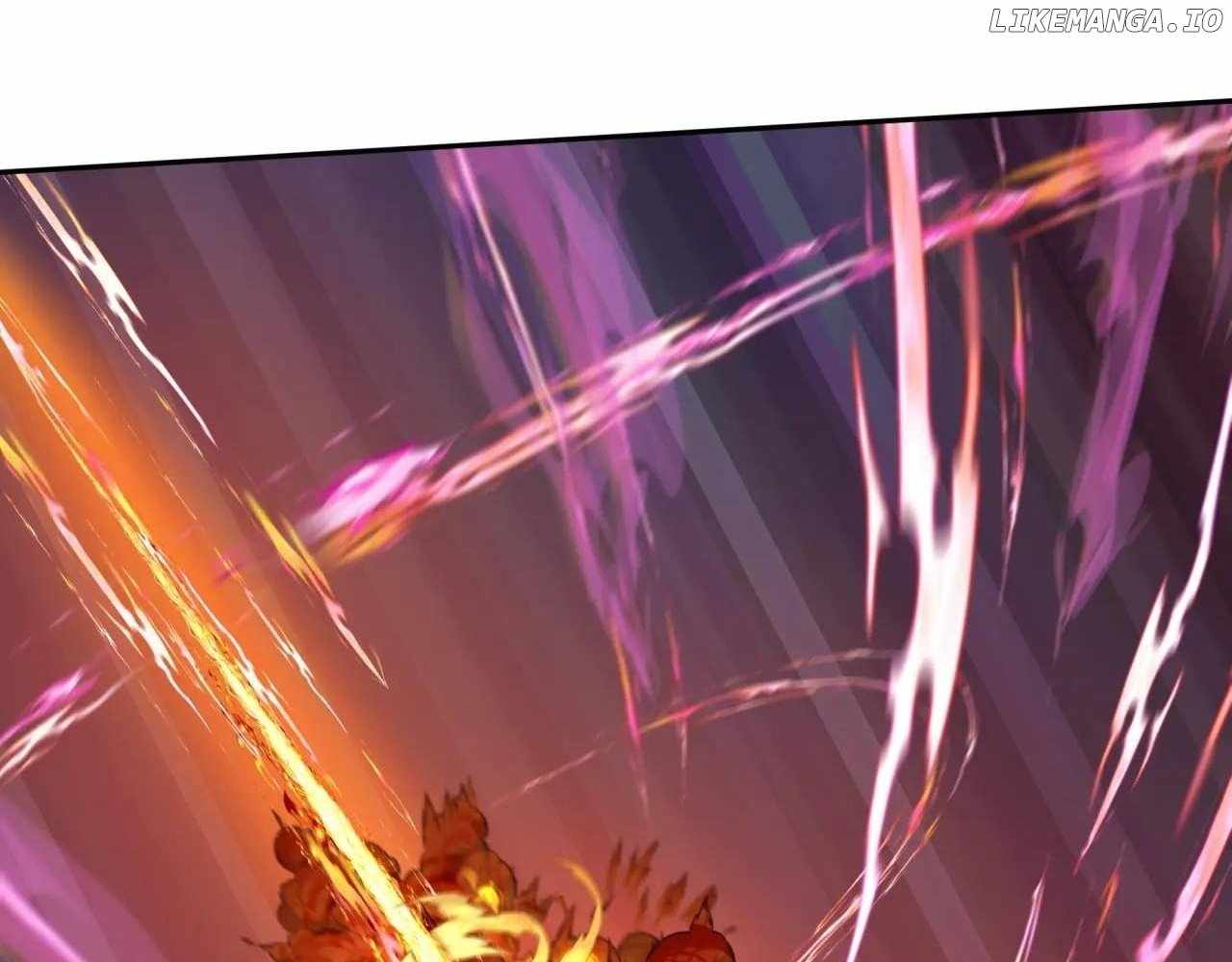 75