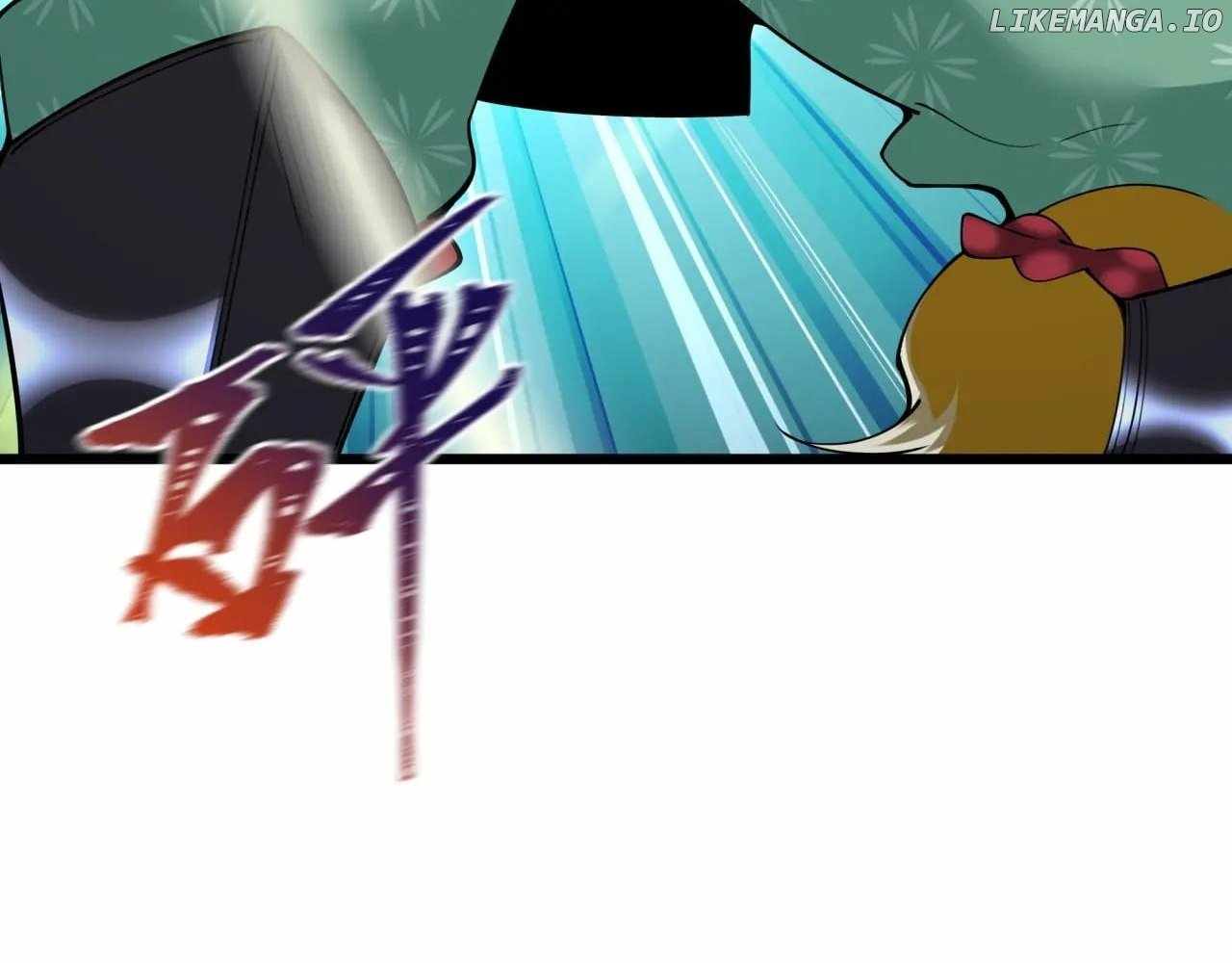 65