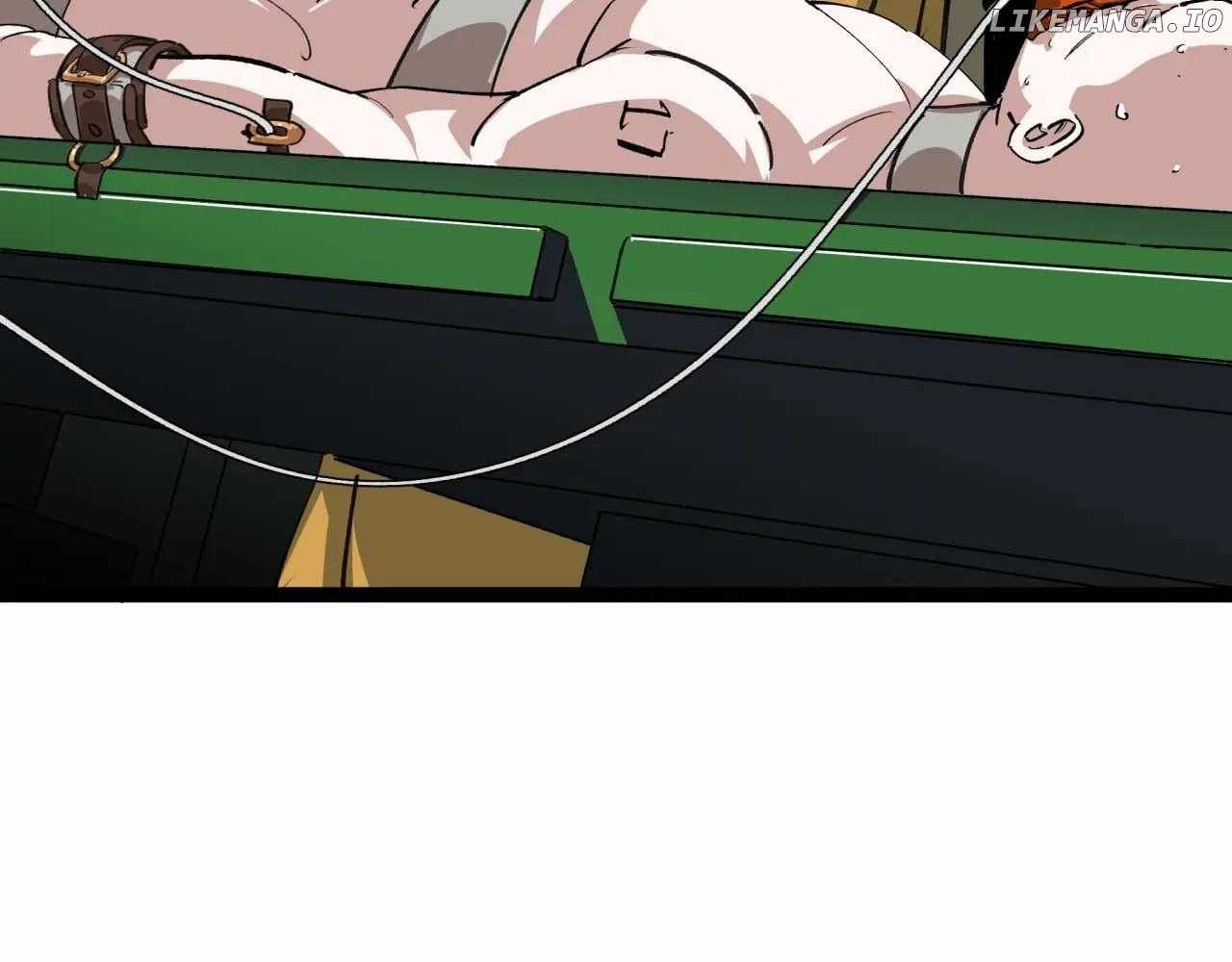 166