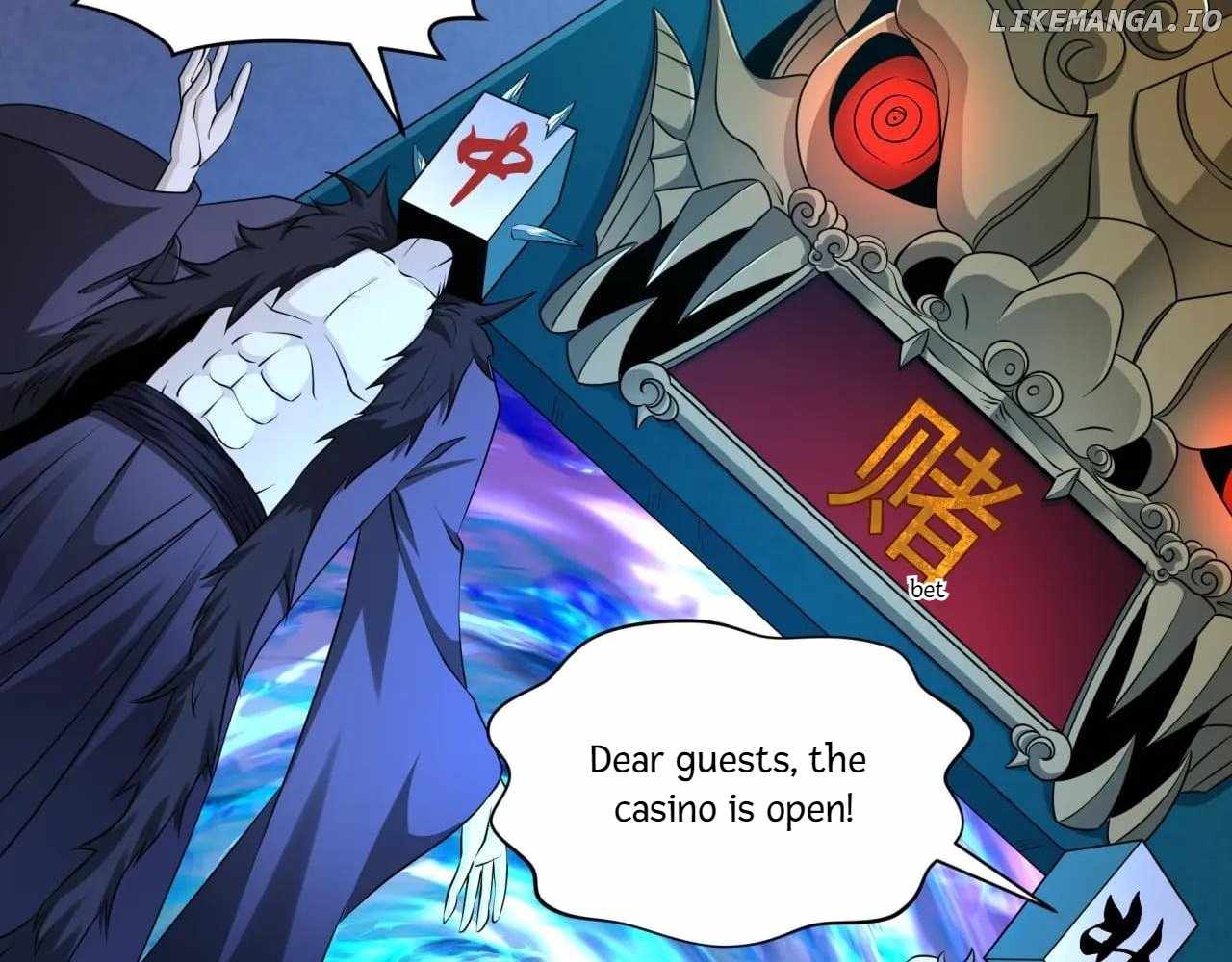 114