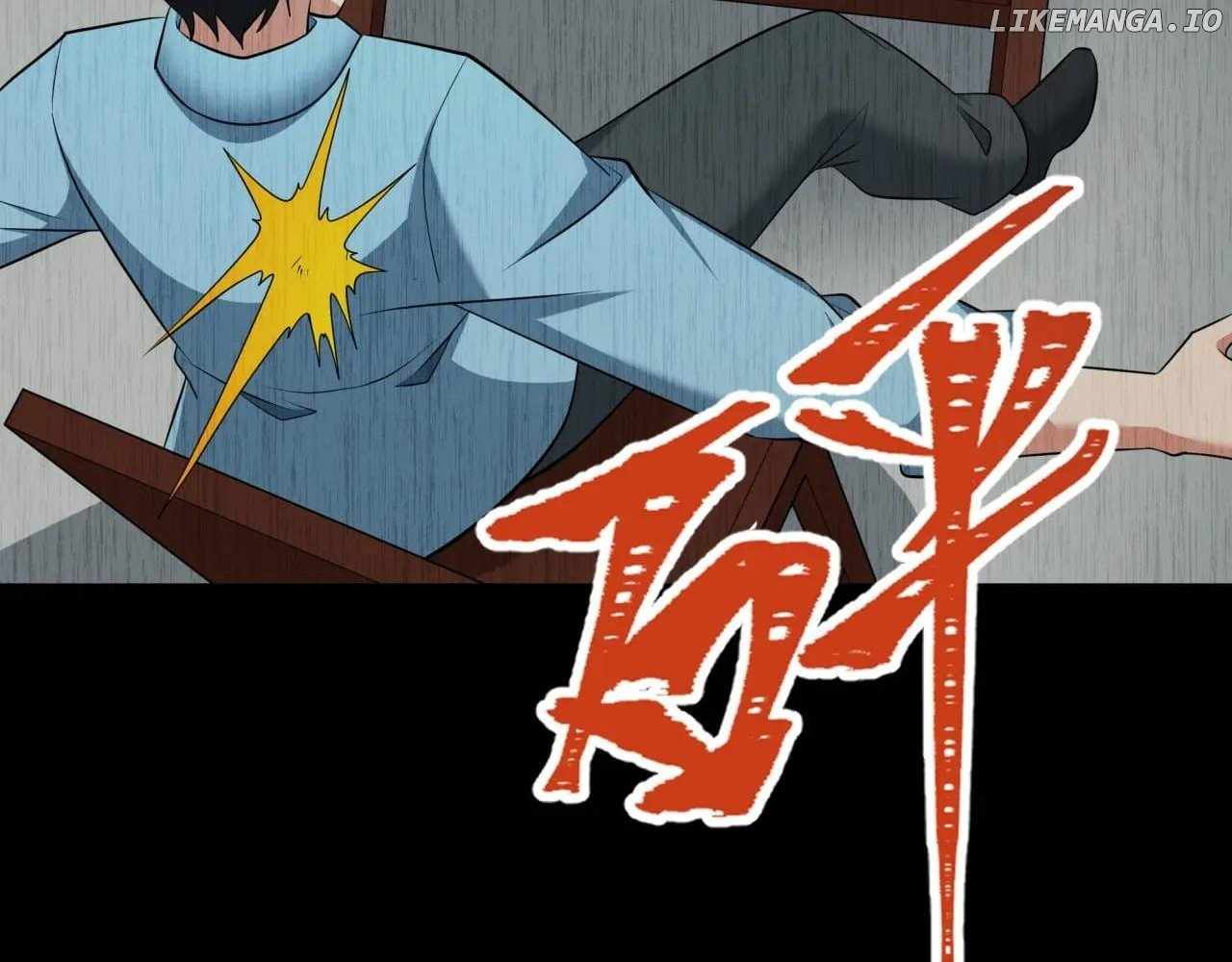 58