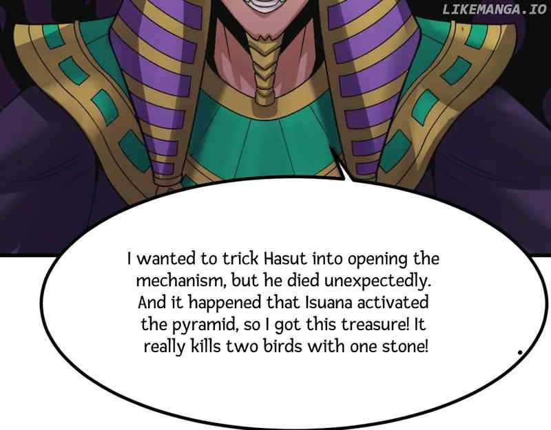 49