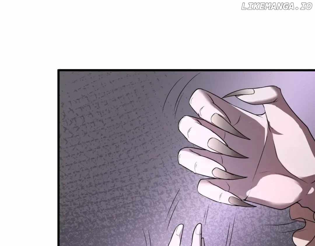 103