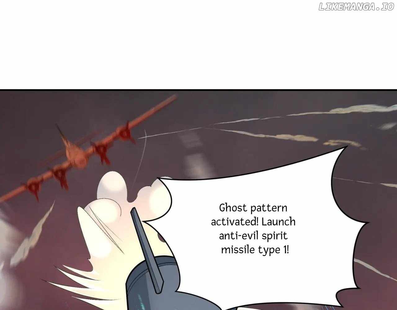 98