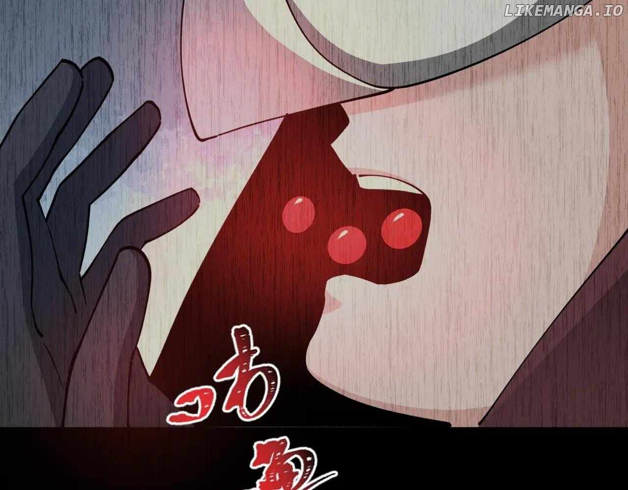 77