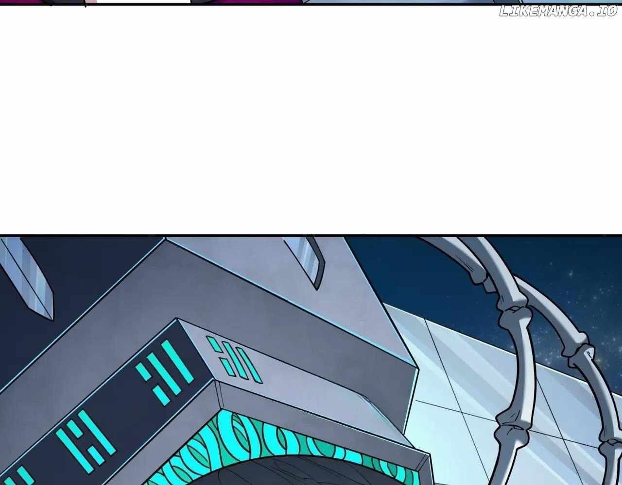 136