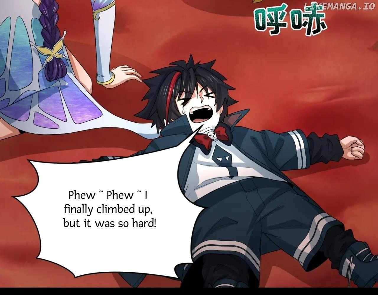 61