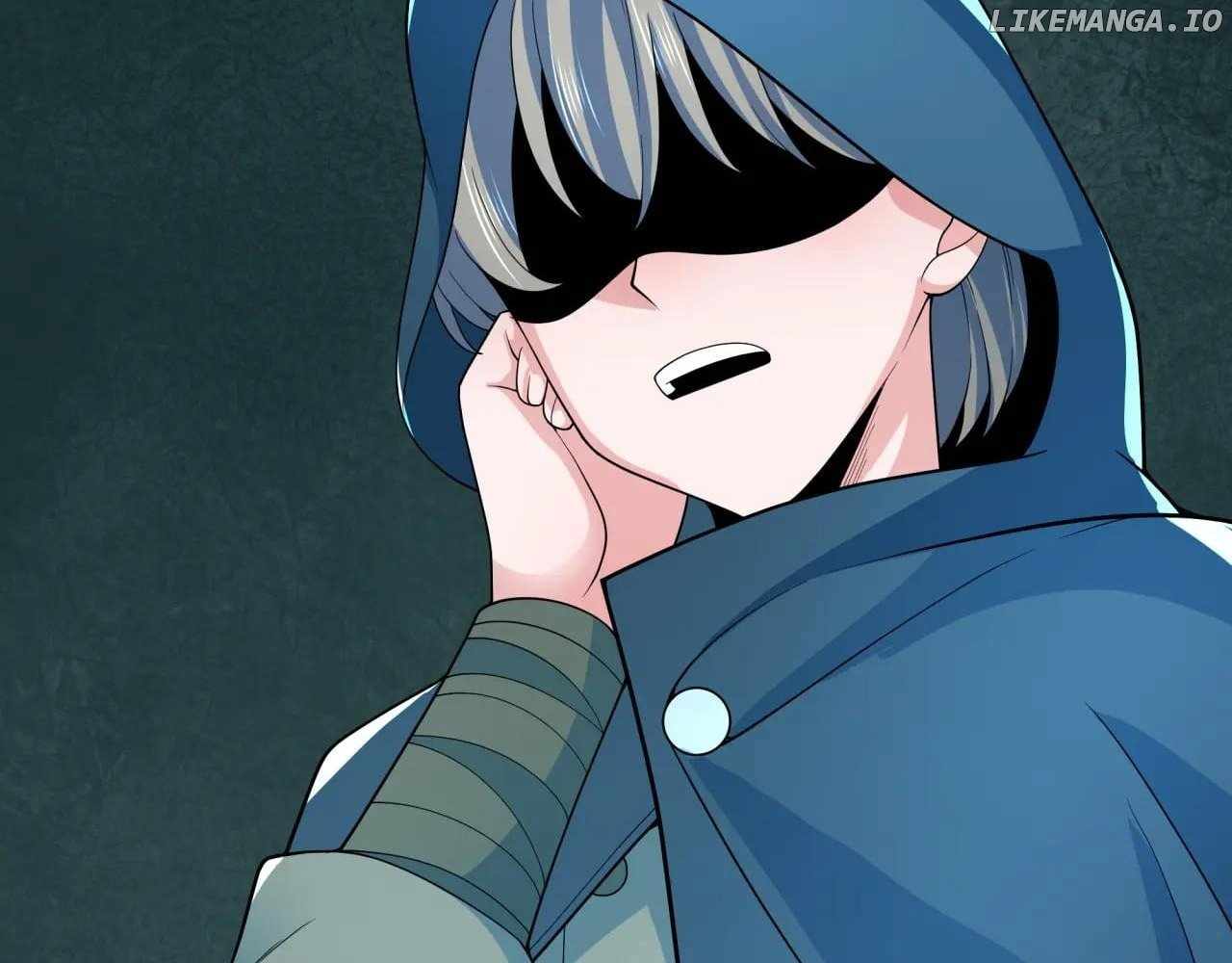 52