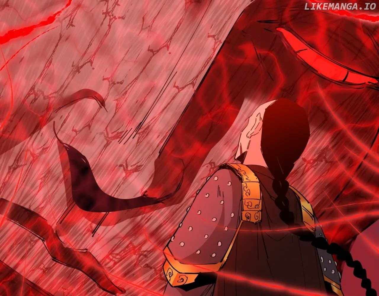78
