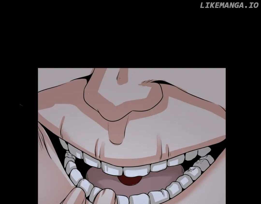111