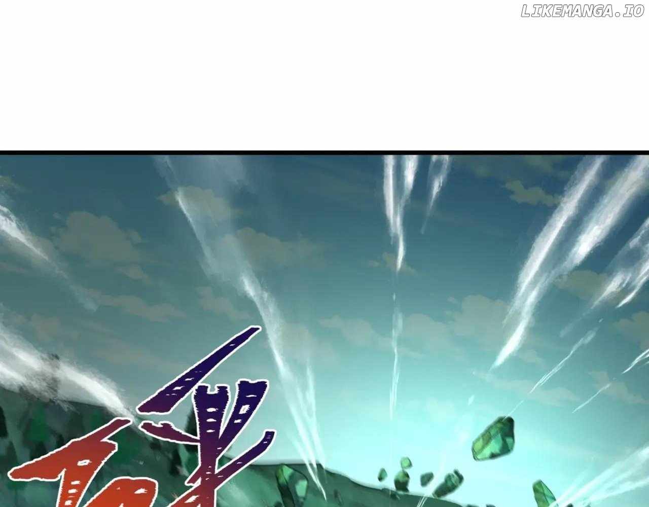 61
