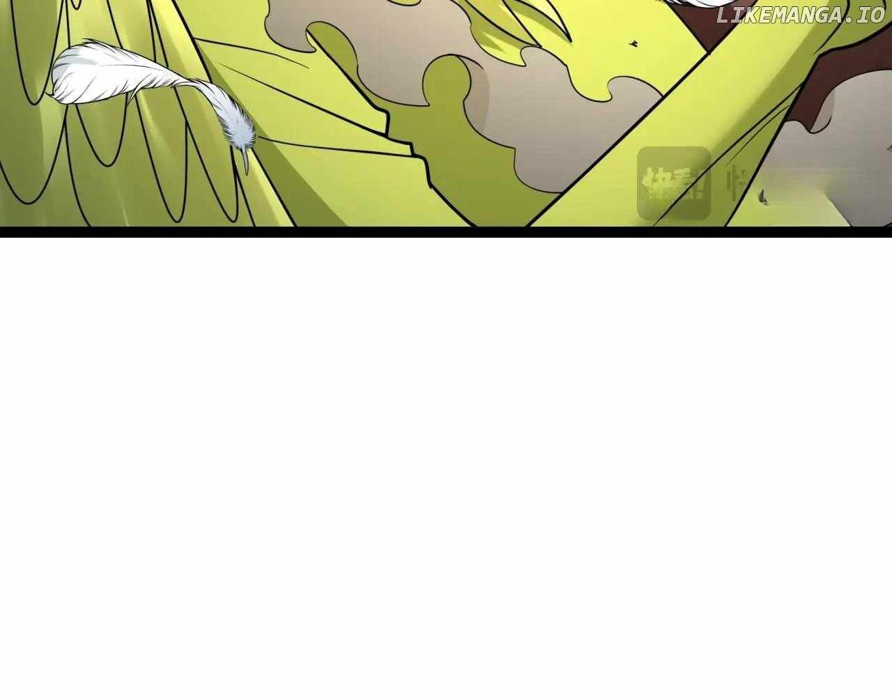 136