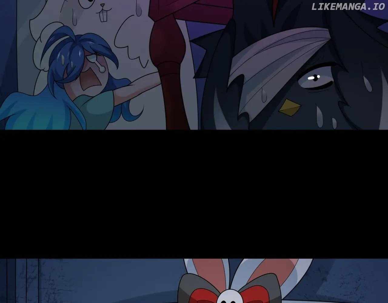 76
