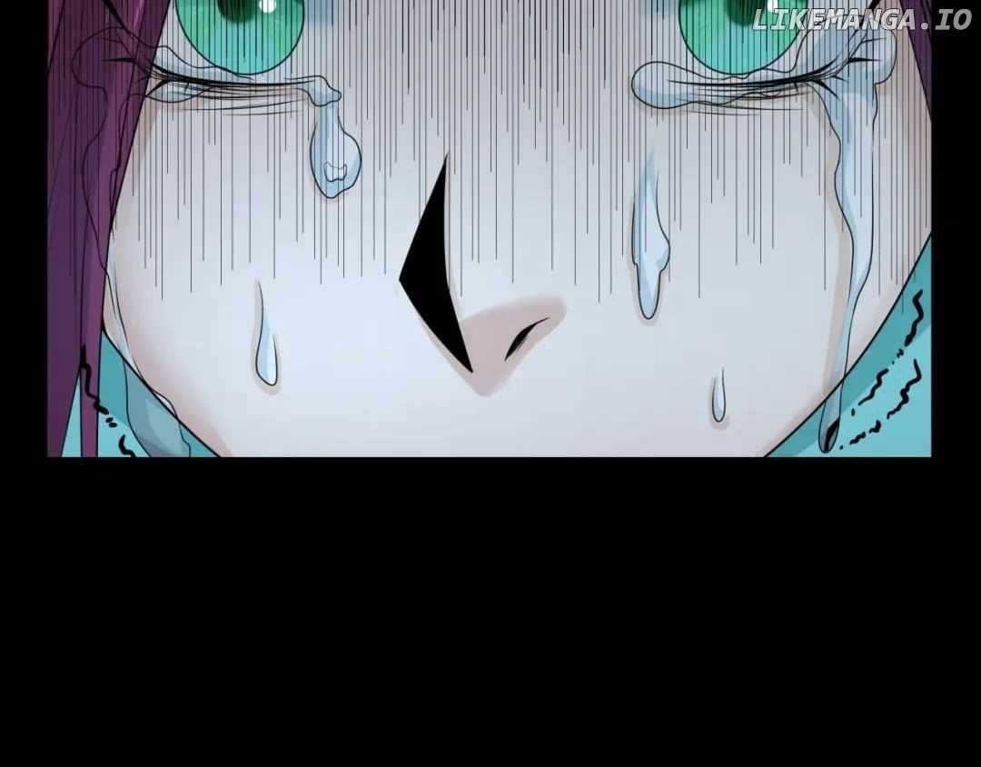 129
