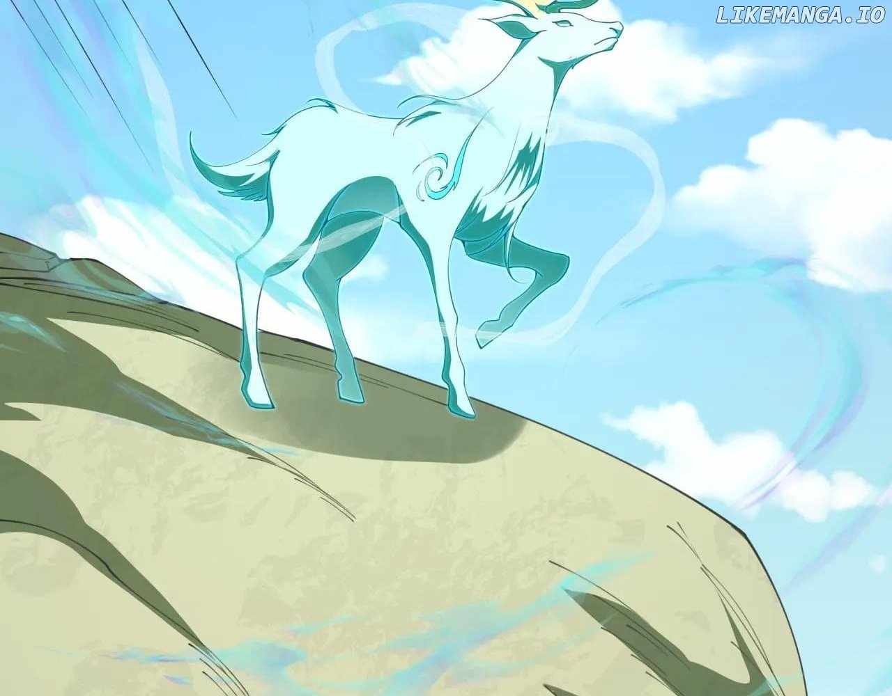 144