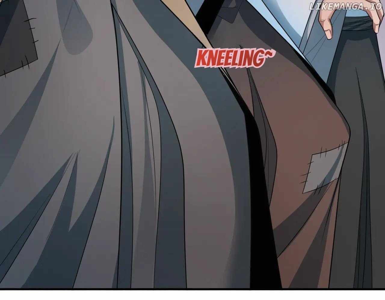 187