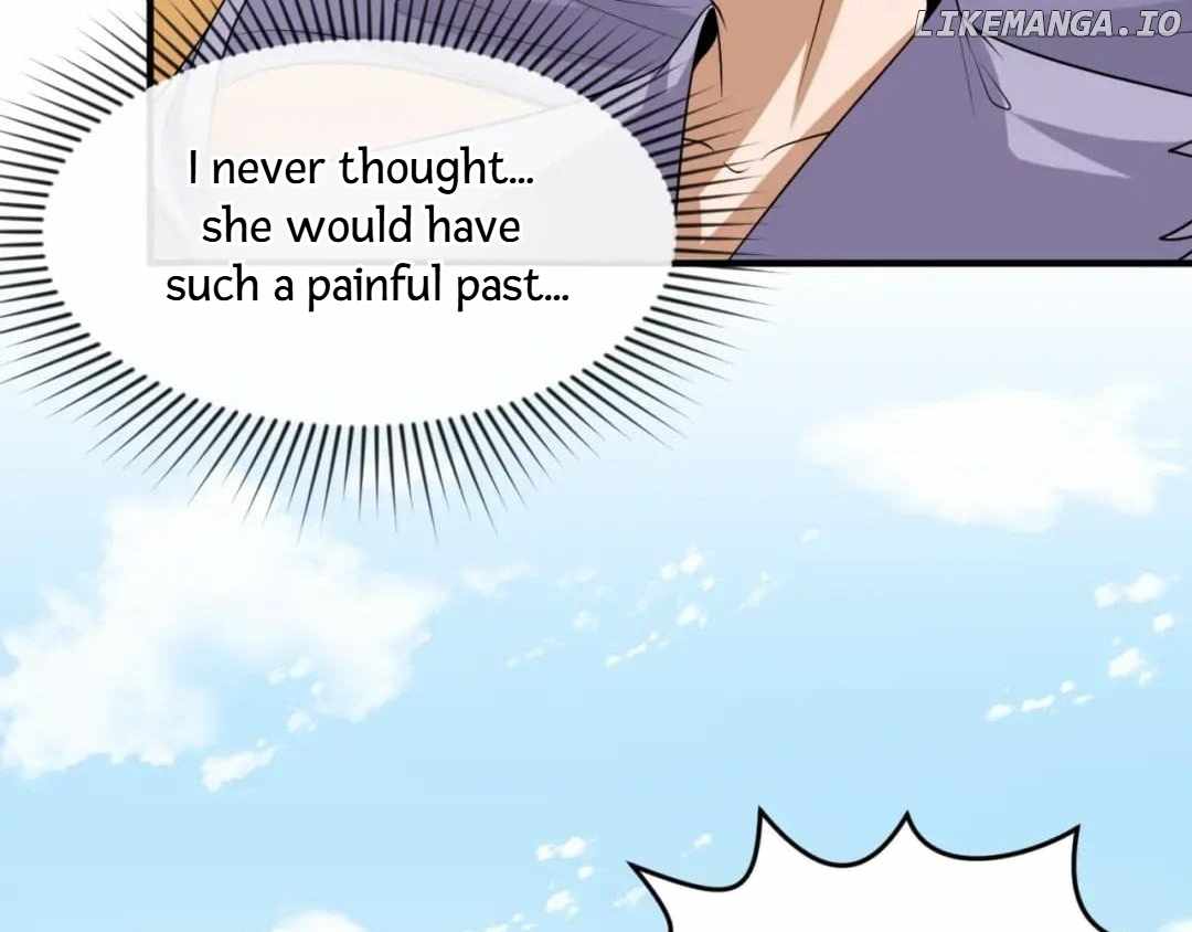 113