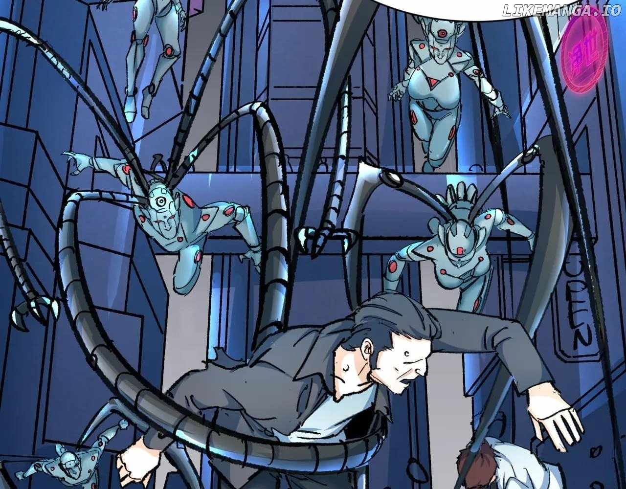 35